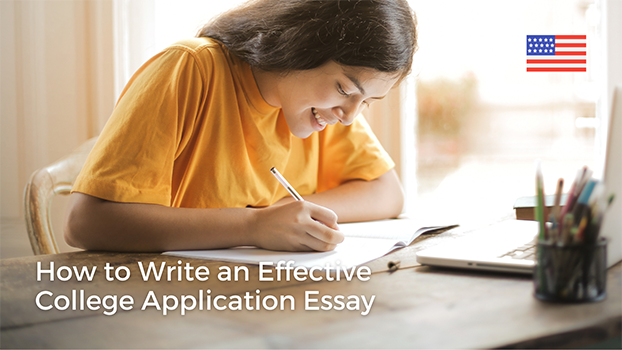 pay to write college essay