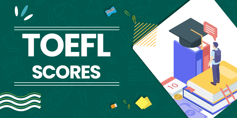 IELTS & TOEFL Requirement for US Universities for a Master’s Degree