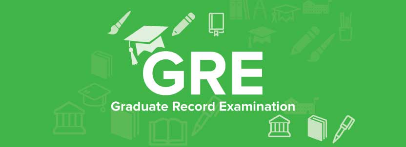 GRE for US Universities: A Complete Guide for Applicants