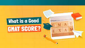 Understanding the Importance of Your GMAT Score for US Universities