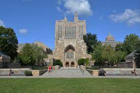 Yale University Cost : Tuition, Fees, and Living Expenses