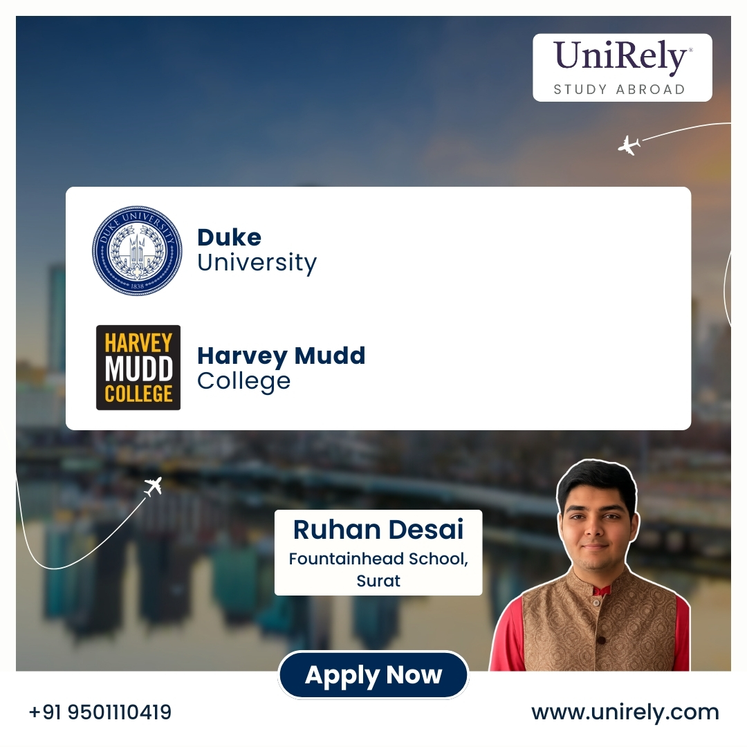 Duke University tuition fees and Harvey Mudd College universities image