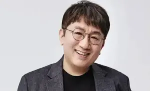 Seoul National University Club article featuring a notable alumnus from Seoul National University